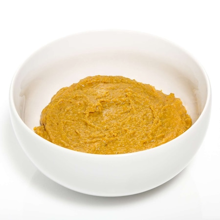 Gold Label Gold Label Clean Chicken Base 20lbs 51246ECFP